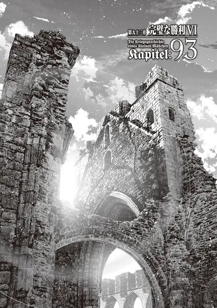 Youjo Senki Chapter 93 image 02_optimized_optimized_optimized